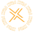 xtra logo transparent png